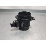 Caudalimetro Para Hyundai I30
