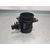 Caudalimetro Para Hyundai I30