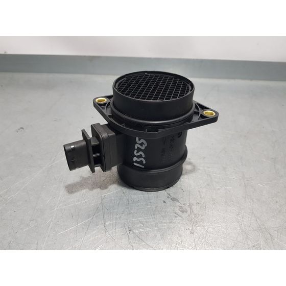 Caudalimetro Para Hyundai I30