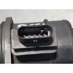 Caudalimetro Para Hyundai I30