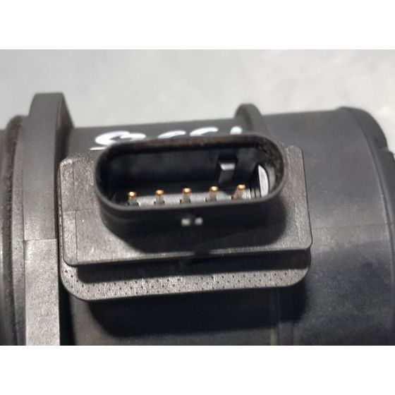 Caudalimetro Para Hyundai I30