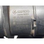 Caudalimetro Para Hyundai I30