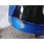 Porton Trasero Para Chevrolet Aveo Berlina Hatchback