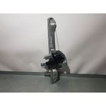 Elevalunas Delantero Izquierdo Para Citroen C3
