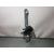 Elevalunas Delantero Izquierdo Para Citroen C3