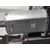 Elevalunas Delantero Izquierdo Para Citroen C3