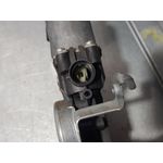 Elevalunas Delantero Derecho Para Nissan Note