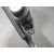 Elevalunas Trasero Izquierdo Para Ford Ka+