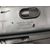 Elevalunas Trasero Izquierdo Para Ford Ka+