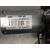 Motor Limpia Trasero Para Seat Leon