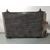 Condensador / Radiador Aire Acondicionado Para Peugeot 406 Berlina