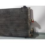 Condensador / Radiador Aire Acondicionado Para Peugeot 406 Berlina