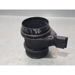 Caudalimetro Para Peugeot 406 Berlina