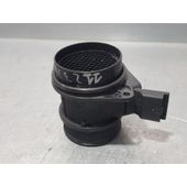 Caudalimetro Para Peugeot 406 Berlina