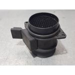 Caudalimetro Para Peugeot 406 Berlina