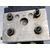 Abs Para Peugeot 406 Berlina