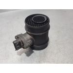 Caudalimetro Para Opel Astra G Berlina
