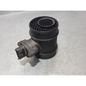Caudalimetro Para Opel Astra G Berlina