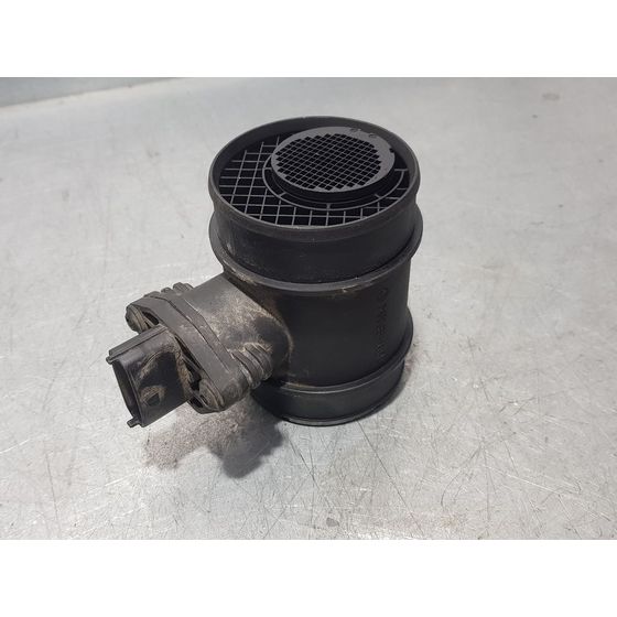 Caudalimetro Para Opel Astra G Berlina