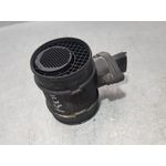 Caudalimetro Para Opel Astra G Berlina