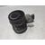 Caudalimetro Para Opel Astra G Berlina