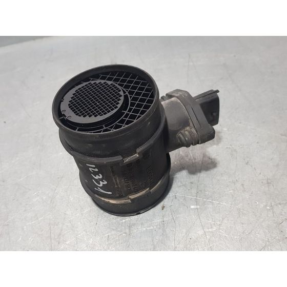 Caudalimetro Para Opel Astra G Berlina