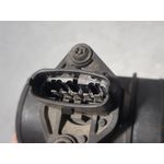 Caudalimetro Para Opel Astra G Berlina