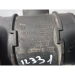Caudalimetro Para Opel Astra G Berlina