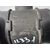 Caudalimetro Para Opel Astra G Berlina