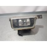 Faro Antiniebla Izquierdo Para Opel Astra G Berlina