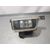 Faro Antiniebla Izquierdo Para Opel Astra G Berlina