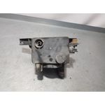 Faro Antiniebla Izquierdo Para Opel Astra G Berlina