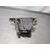Faro Antiniebla Izquierdo Para Opel Astra G Berlina