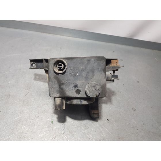 Faro Antiniebla Izquierdo Para Opel Astra G Berlina