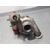 Turbocompresor Para Opel Astra G Berlina