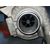 Turbocompresor Para Opel Astra G Berlina