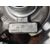 Turbocompresor Para Opel Astra G Berlina