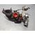 Turbocompresor Para Opel Astra G Berlina
