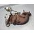 Turbocompresor Para Opel Astra G Berlina