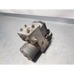 Abs Para Opel Astra G Berlina