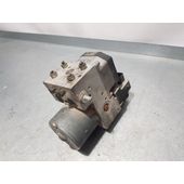 Abs Para Opel Astra G Berlina