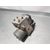 Abs Para Opel Astra G Berlina