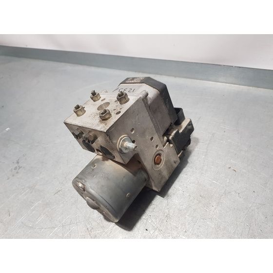 Abs Para Opel Astra G Berlina
