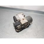 Abs Para Opel Astra G Berlina