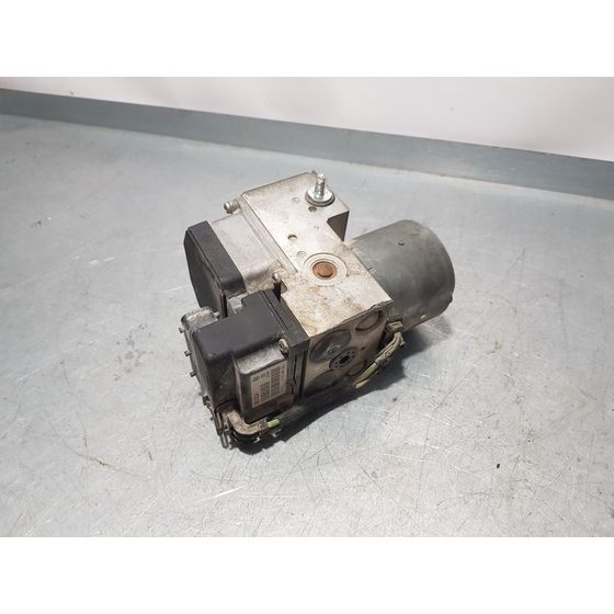 Abs Para Opel Astra G Berlina