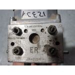 Abs Para Opel Astra G Berlina