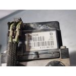 Abs Para Opel Astra G Berlina