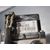 Abs Para Opel Astra G Berlina