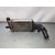 Intercooler Para Opel Astra G Berlina