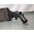 Intercooler Para Opel Astra G Berlina